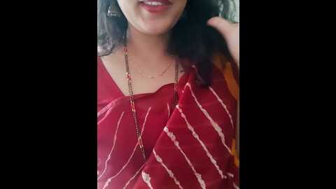 hot_telugu_queen @ stripchat on 20230906