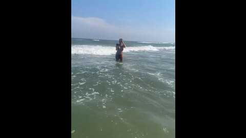 inannastar @ stripchat on 20230906