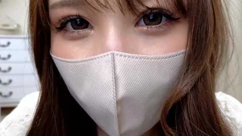 jp_karin_en @ stripchat on 20230906