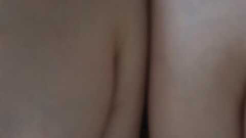 jp_nao_en @ stripchat on 20230906