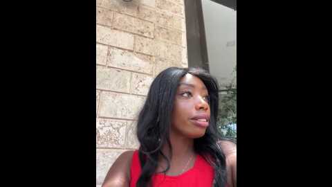 juisybigpussy @ stripchat on 20230906