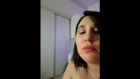 kameeelexcherrry @ stripchat on 20230906