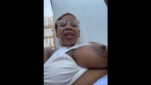 kataryna69 @ stripchat on 20230906