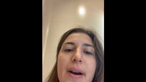 kate_nicepops666666 @ stripchat on 20230906