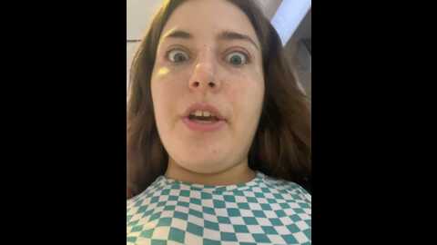 kate_nicepops666666 @ stripchat on 20230906