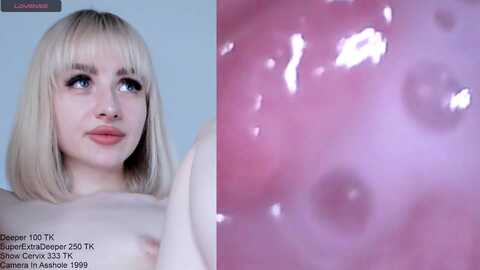 katejonesss @ stripchat on 20230906
