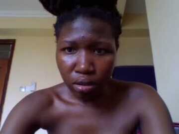 kiki3b @ stripchat on 20230906