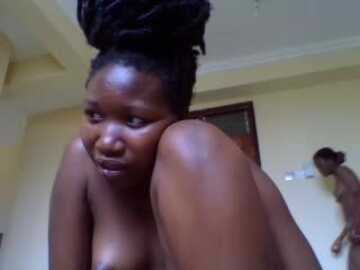 kiki3b @ stripchat on 20230906