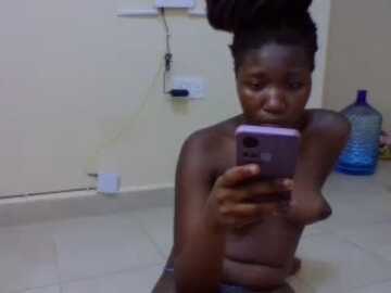 kiki3b @ stripchat on 20230906