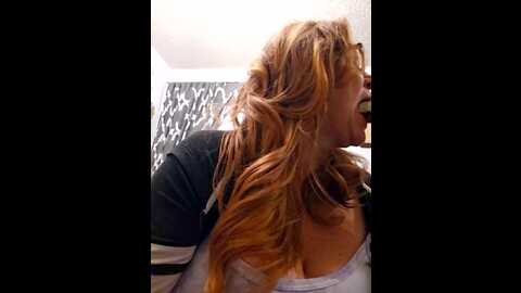 knottyneighbor @ stripchat on 20230906