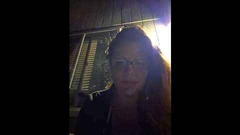 knottyneighbor @ stripchat on 20230906