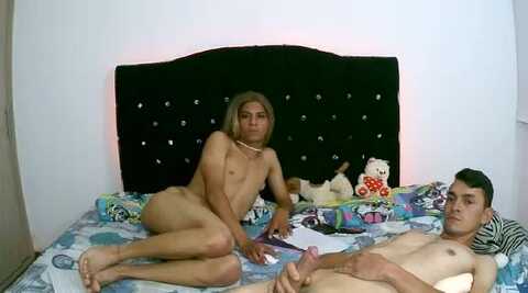 latinboyshot_ @ stripchat on 20230906