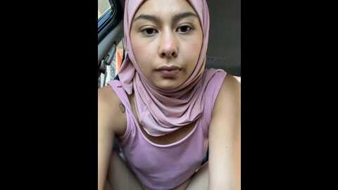 leanneclark @ stripchat on 20230906