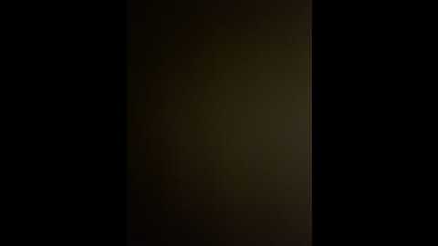 lena_hot2x @ stripchat on 20230906