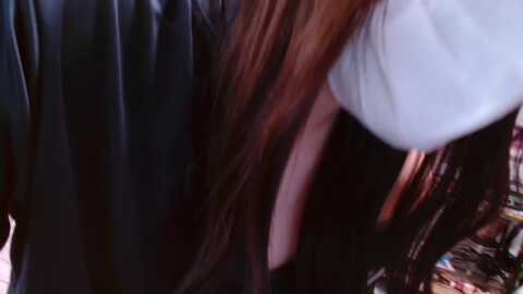 maataaan @ stripchat on 20230906