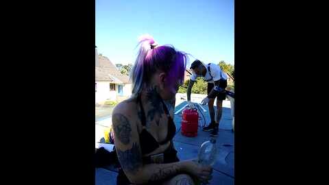 micky_mouth @ stripchat on 20230906