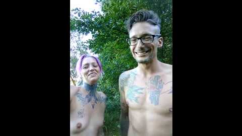 micky_mouth @ stripchat on 20230906