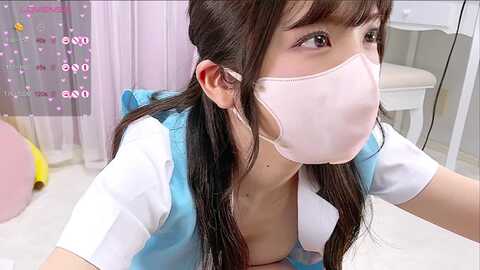 minami_xxx @ stripchat on 20230906