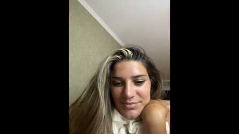 misslola2 @ stripchat on 20230906
