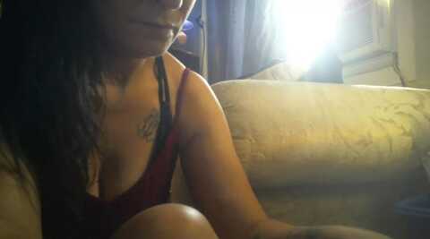 mlm1984milf @ stripchat on 20230906