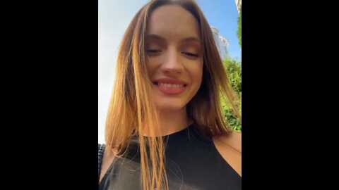 molly_murrr @ stripchat on 20230906