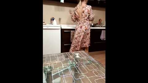 mom___dad @ stripchat on 20230906