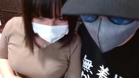 pako60_pako60 @ stripchat on 20230906