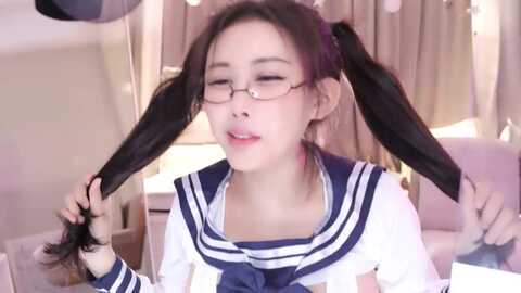 peggy__fun @ stripchat on 20230906