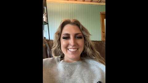 pinkpiper69 @ stripchat on 20230906