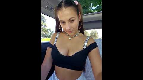 princess_afina @ stripchat on 20230906