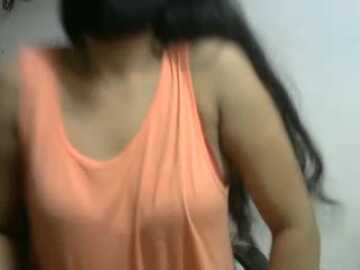 rajniran @ stripchat on 20230906