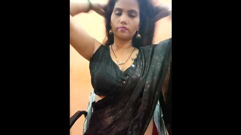 rosyy__ @ stripchat on 20230906