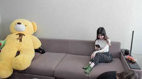 saddybaby @ stripchat on 20230906
