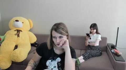 saddybaby @ stripchat on 20230906