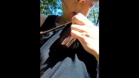 sexyfrenchy_milfxxx @ stripchat on 20230906