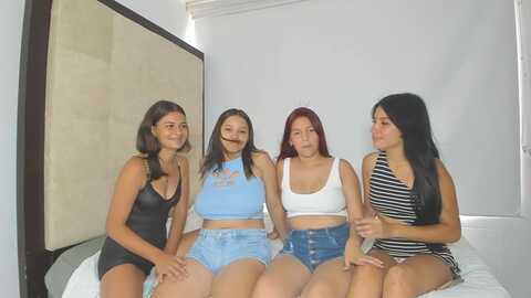 specialchannels @ stripchat on 20230906