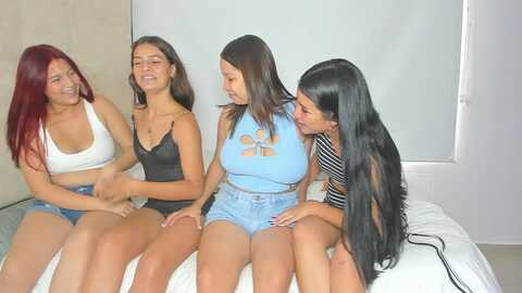 specialchannels @ stripchat on 20230906