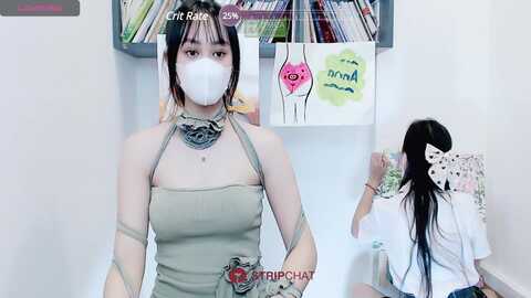 stormy_class @ stripchat on 20230906