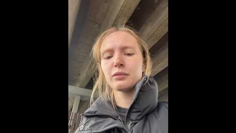 swaroskii @ stripchat on 20230906