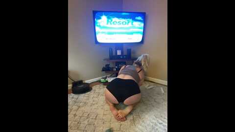 thatshygirl420 @ stripchat on 20230906