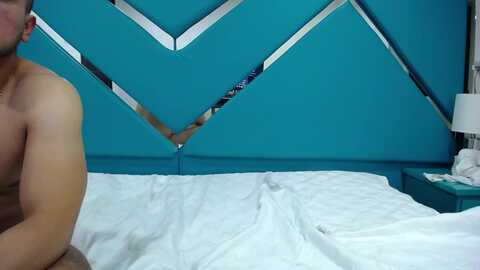 wanda_and_cosmo_ @ stripchat on 20230906