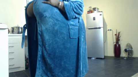 xxxsexyamazon @ stripchat on 20230906