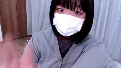 xxxyukarixxx @ stripchat on 20230906