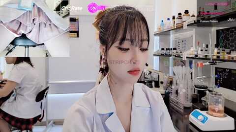 __lab__ @ stripchat on 20230907