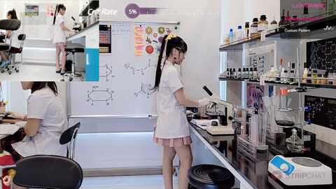 __lab__ @ stripchat on 20230907