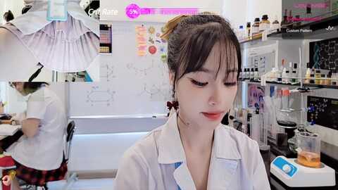 __lab__ @ stripchat on 20230907
