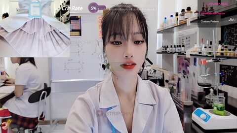 __lab__ @ stripchat on 20230907