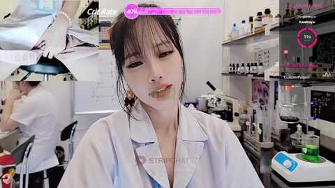 __lab__ @ stripchat on 20230907