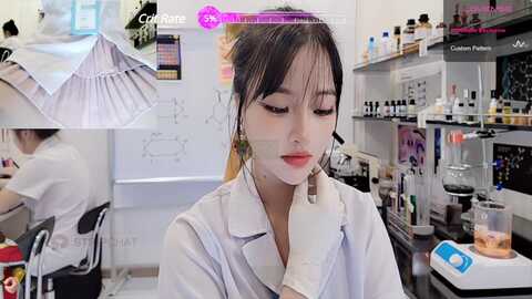 __lab__ @ stripchat on 20230907