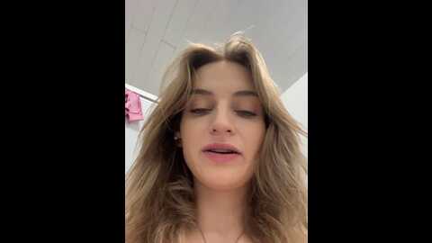 _angelari_ @ stripchat on 20230907